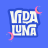 vida luna